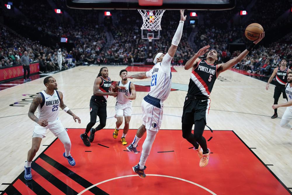 化的培育 化的培育