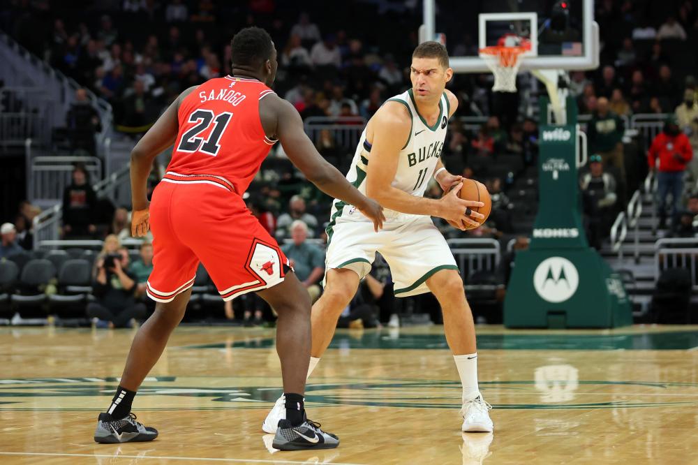 球场的安全 球场的安全