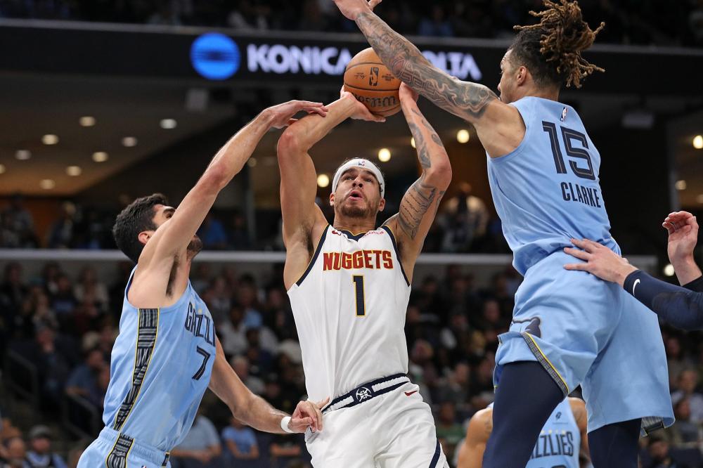 使得日本队 使得日本队