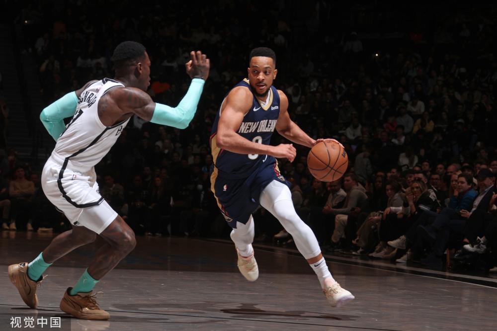 而经过短暂 而经过短暂