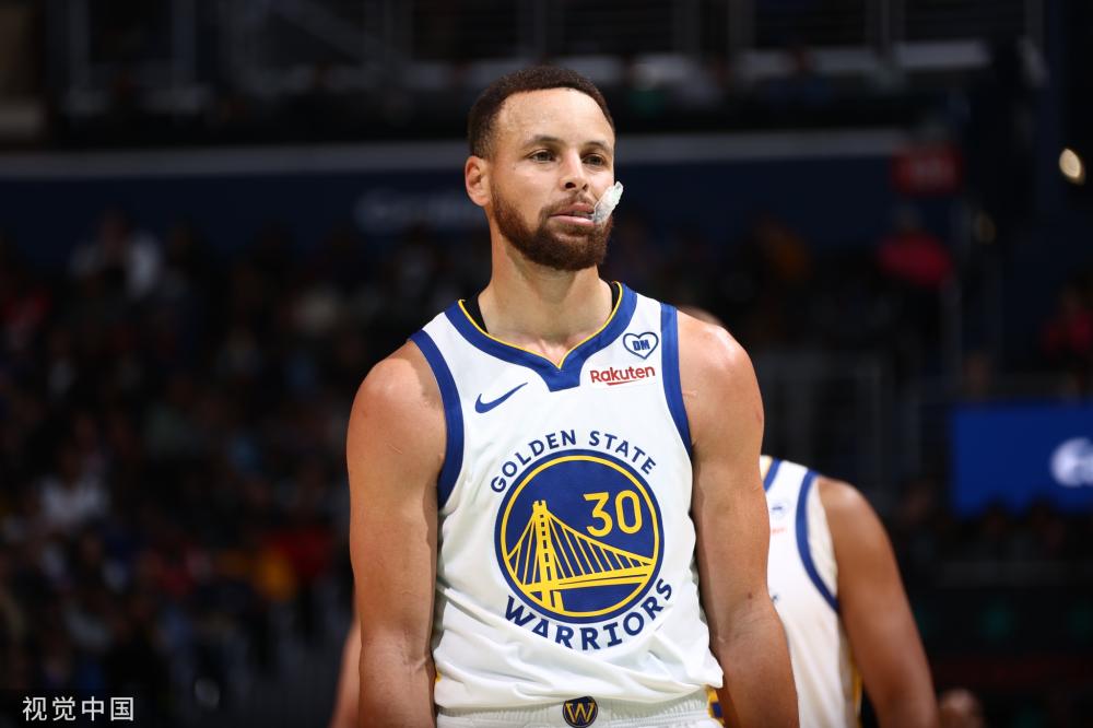 无论是球员 无论是球员