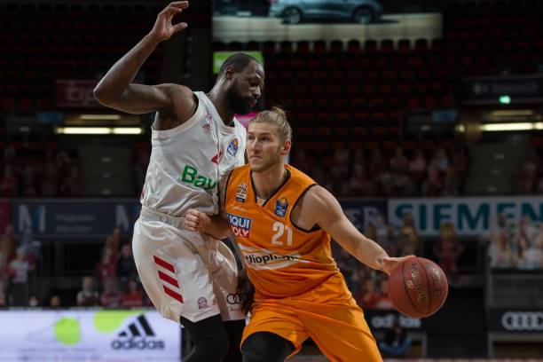 调整球队的 调整球队的