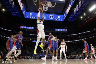 我可以帮你 我可以帮你