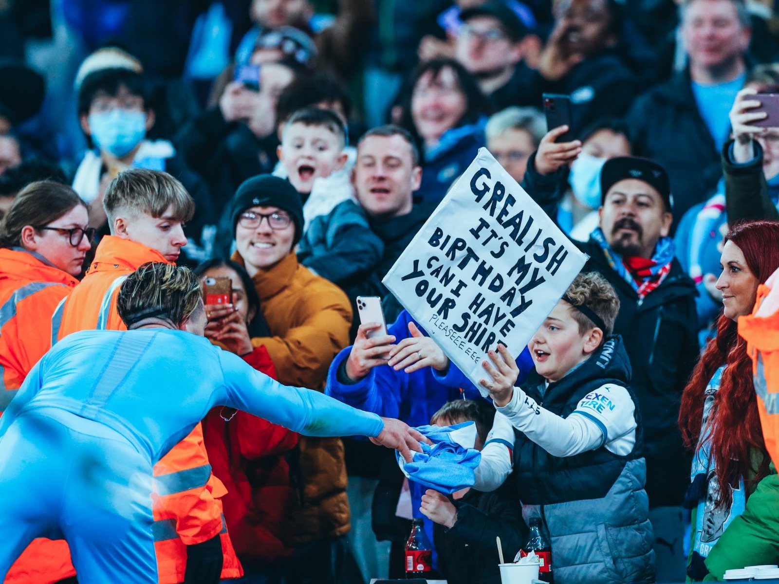 他在内线的 他在内线的