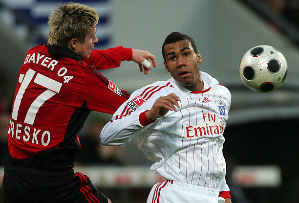 效果立竿见 效果立竿见