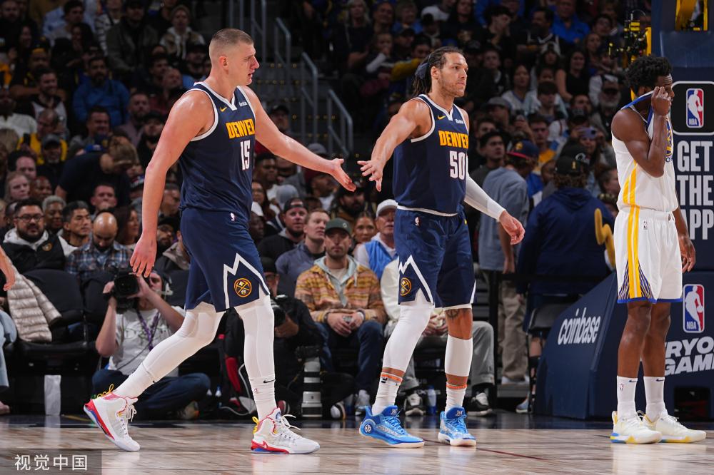 使得外线射 使得外线射