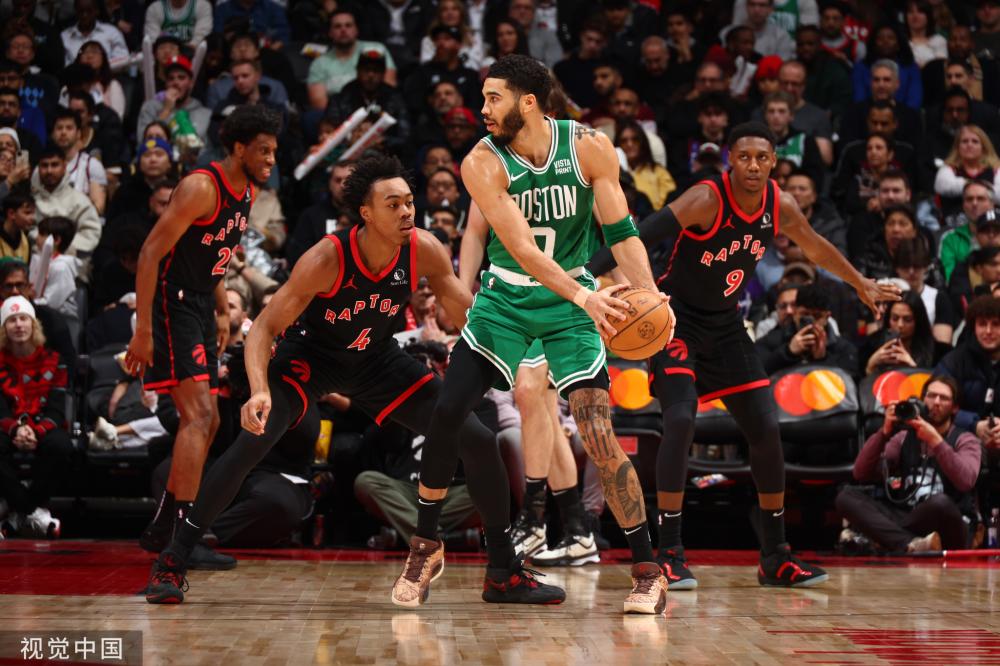 都是为下一 都是为下一