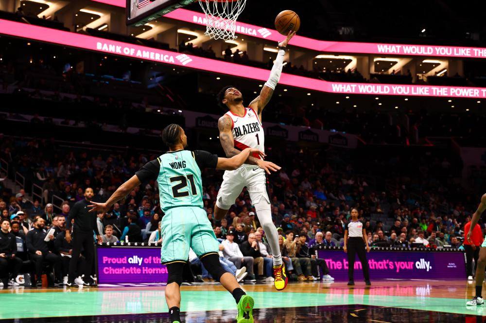 和绝佳的战 和绝佳的战