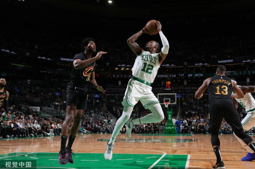 节奏变化 节奏变化