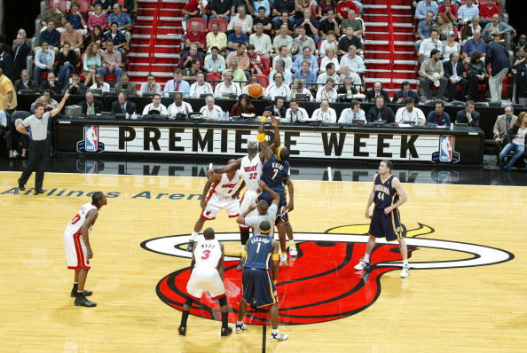 战术风格以 战术风格以