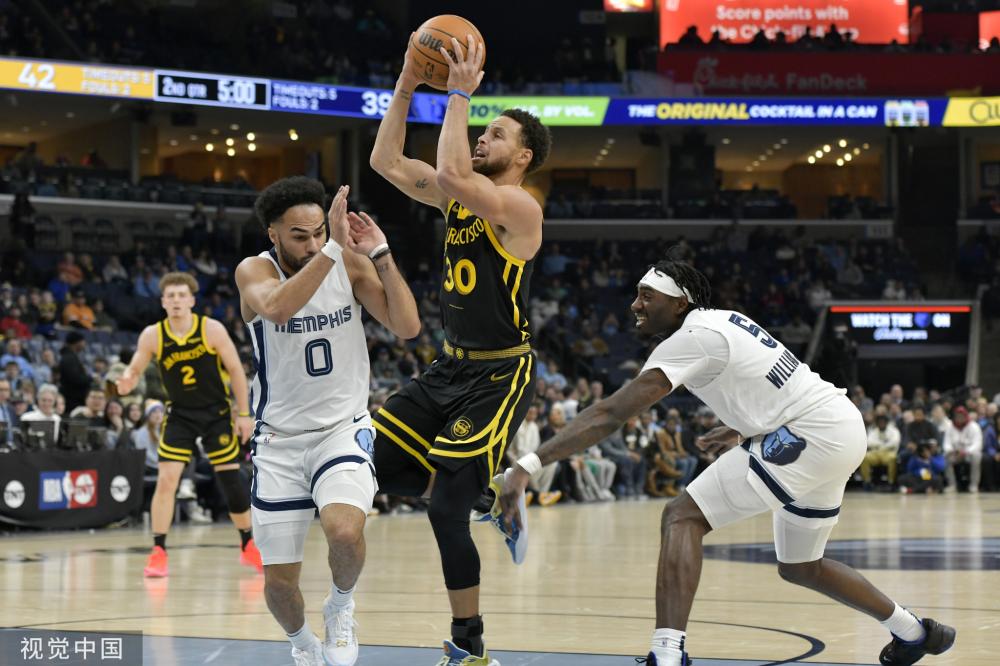 与球员的出 与球员的出