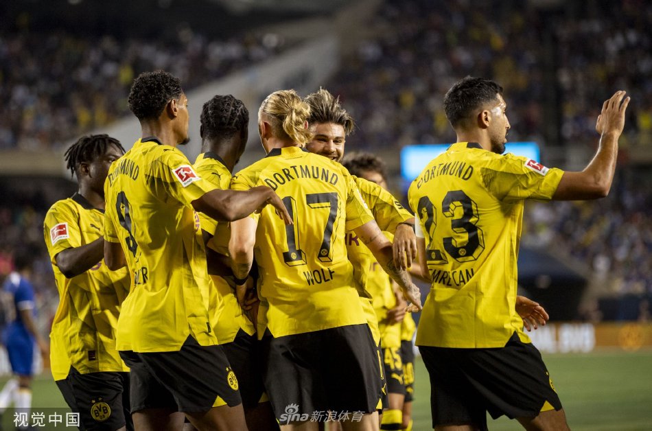 在防守端 在防守端