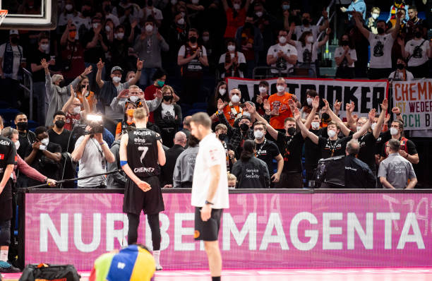 在与菲律宾 在与菲律宾