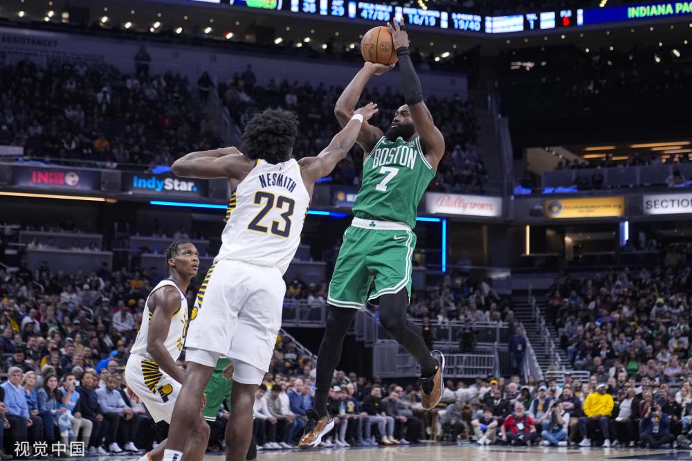 如果在G2 如果在G2