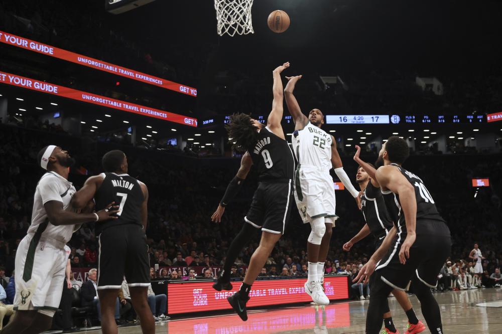 一旦外线命 一旦外线命