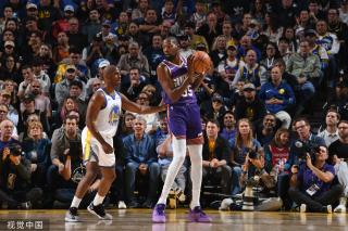 拆解为多个 拆解为多个