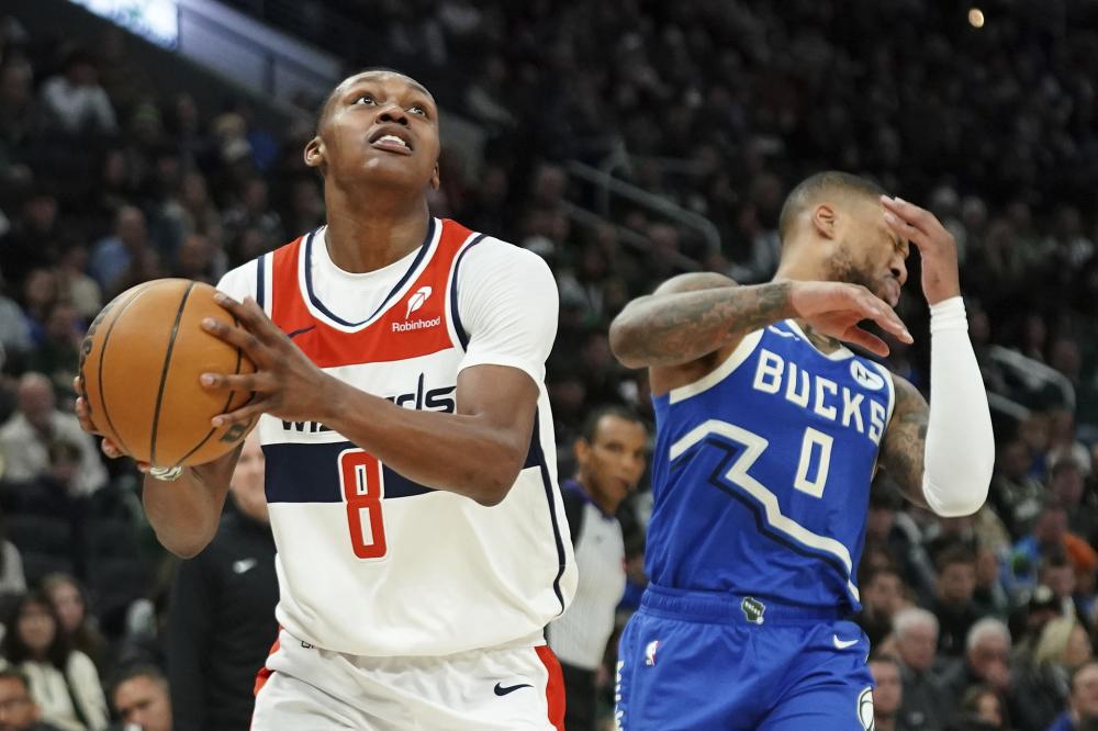 选择同样能 选择同样能