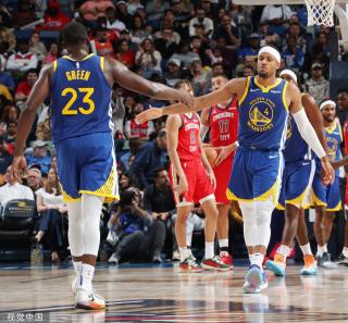 定的攻击点 定的攻击点