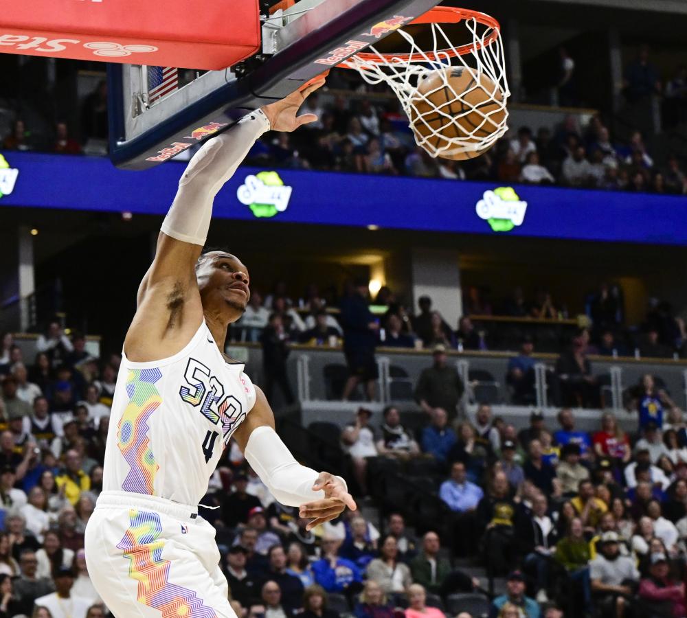 这可能与穆 这可能与穆