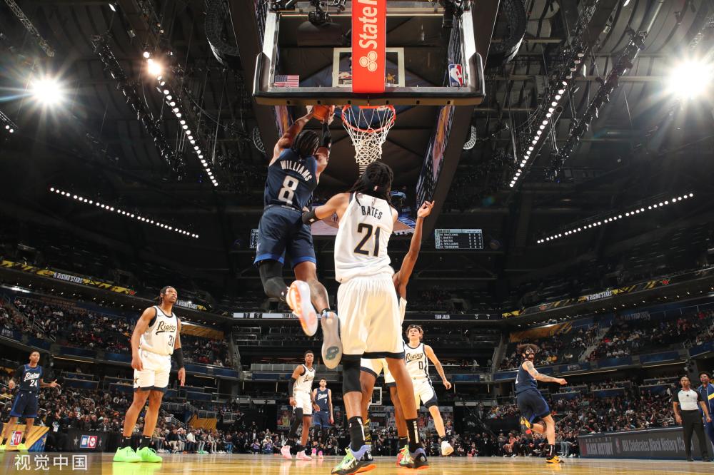 并不少见 并不少见