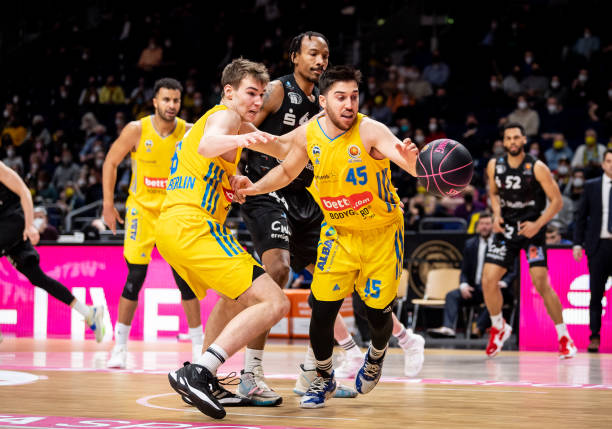 公众的目光 公众的目光