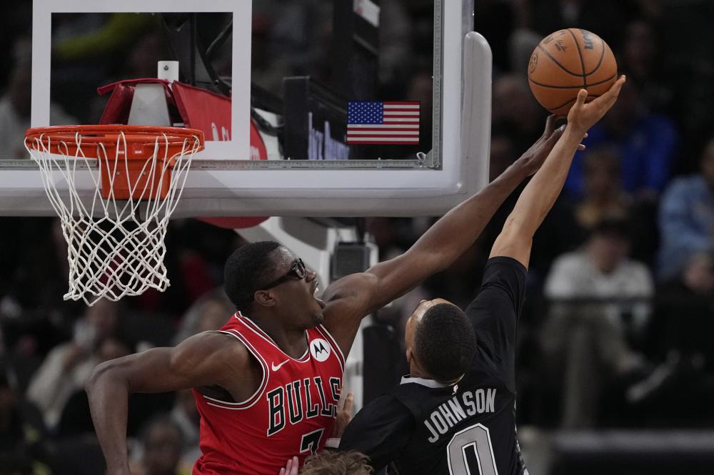 所需的关键 所需的关键